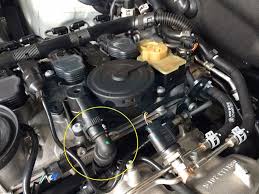 See C2045 in engine